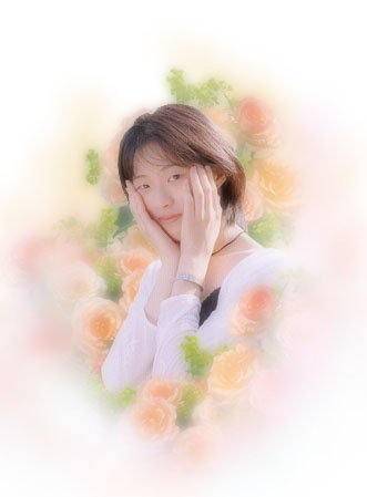 ���I�t�ɐ؂����Ă�������摜��u���������c����ł��������H